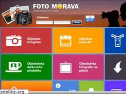 Sites similar to mojefoto-online.cz