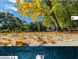 Sites similar to mojegizycko.pl