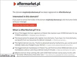 Sites similar to mojekodyrabatowe.pl