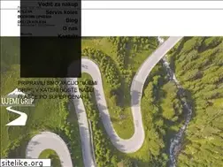 Sites similar to mojekolo.si