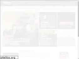 Sites similar to mojekvizy.cz