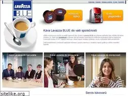 Sites similar to mojelavazza.cz