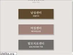 Sites similar to mojelim.com