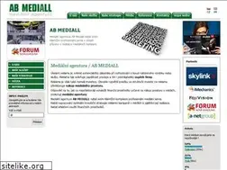 Sites similar to mojelyze.cz