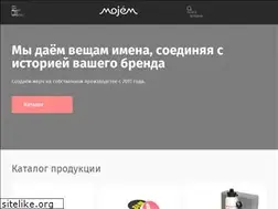 Sites similar to mojem.com