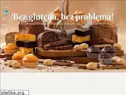 Sites similar to mojemalozlato.com