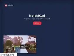 Sites similar to mojemc.pl