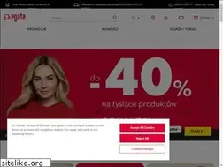 Sites similar to mojemeble.pl