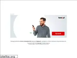 Sites similar to mojemiasto.de