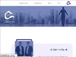 Sites similar to mojeno-co.com