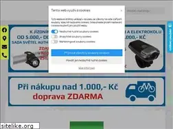 Sites similar to mojepapirnictvi.cz