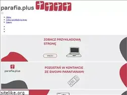Sites similar to mojepowolanie.pl