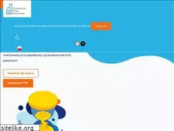 Sites similar to mojeppk.pl