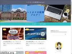 Sites similar to mojepravo.net