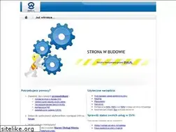 Sites similar to mojeprzepisy.pl