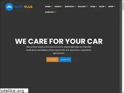 Sites similar to mojesamochody.pl