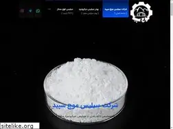 Sites similar to mojesepid.com