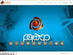 Sites similar to mojesevvom.com