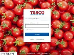 Sites similar to mojetesco.cz