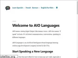Sites similar to mojetesty.pl