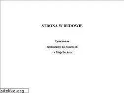 Sites similar to mojeto.com.pl