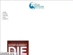 Sites similar to mojewetzorkstudios.com