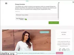 Sites similar to mojewlasne.pl