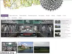 Sites similar to mojewyprawy.com