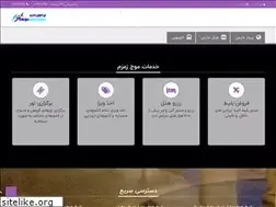 Sites similar to mojezamzam.net