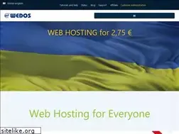 Sites similar to mojezbran.cz