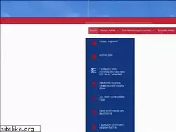 Sites similar to mojha.gov.mn