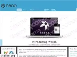 Sites similar to mojhoroskop.si