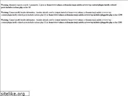 Sites similar to moji-andele.cz