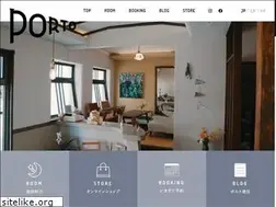 Sites similar to moji-porto.com
