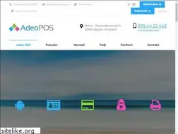 Sites similar to moji-racuni.hr