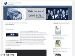 Sites similar to moji.in