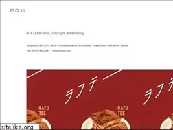 Sites similar to moji.ooo