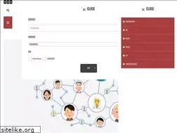 Sites similar to moji.work