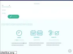 Sites similar to mojica.jp