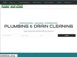 Sites similar to mojicaplumbing.com