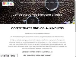 Sites similar to mojicoffee.org