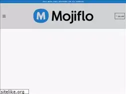 Sites similar to mojiflo.com