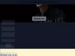 Sites similar to mojinternetposao.com