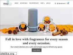 Sites similar to mojiproducts.com