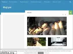Sites similar to mojipsi.com