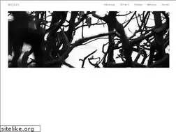 Sites similar to mojiro.com
