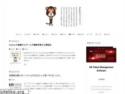 Sites similar to mojiru.com