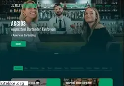 Sites similar to mojito.hu