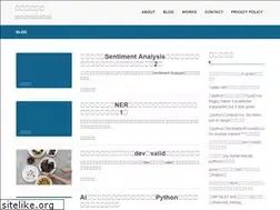 Sites similar to mojitoba.com