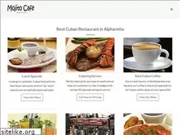 Sites similar to mojitocafe.net